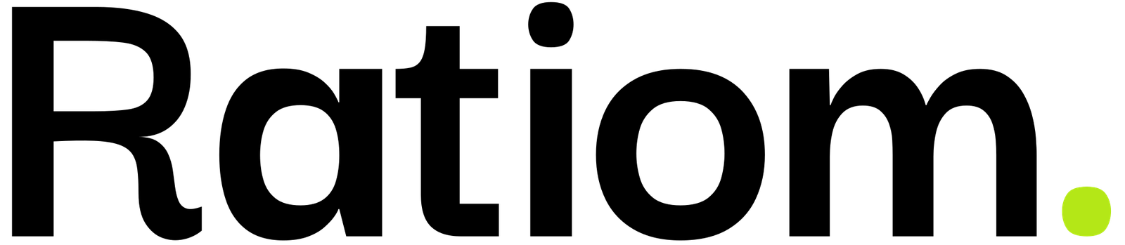 ratiomlaunch.com